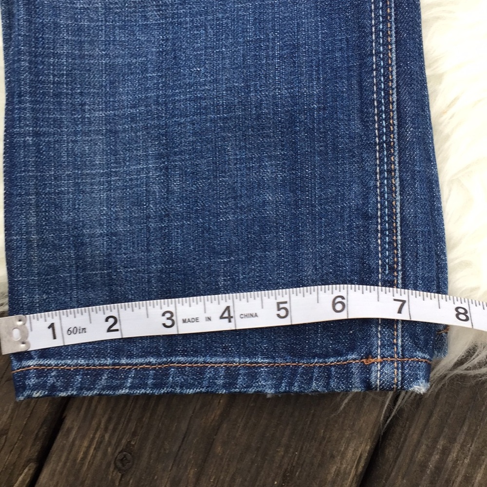 Joe’ S Jeans View 5